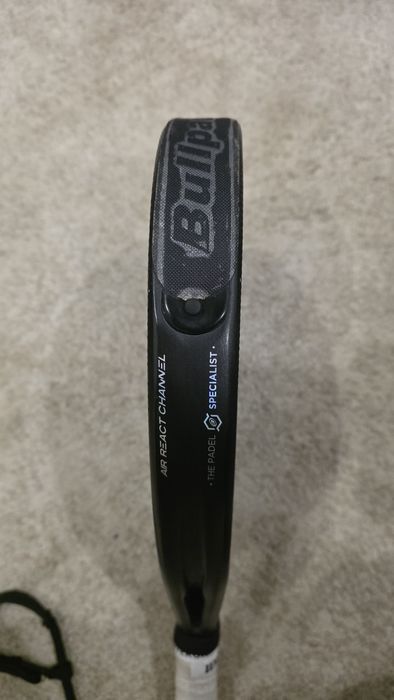 Hack 03 Confort com  bolsa