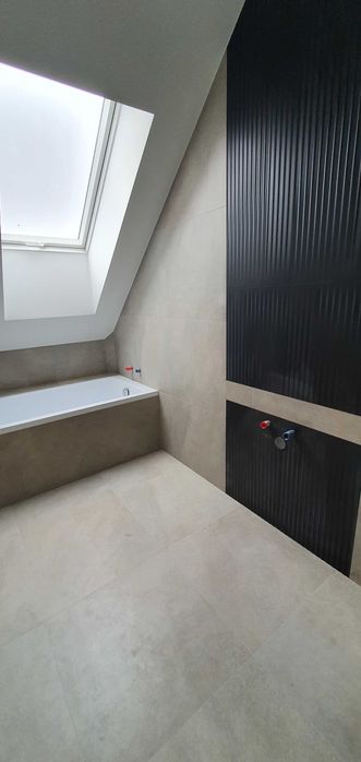 Kompleksowo - łazienki, glazura, terakota, gres