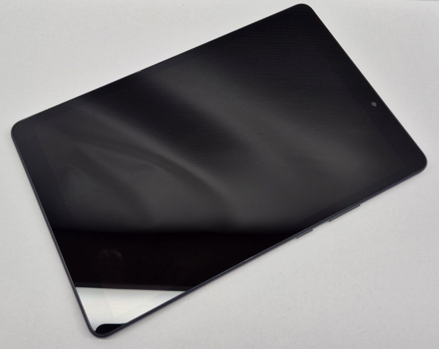 Tablet HUAWEI Matepad T8 wifi (2/16 gb), Komis Jasło Czackiego