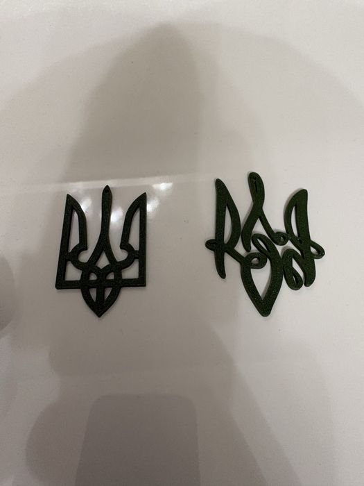 3 д друк, брелок, іграшка