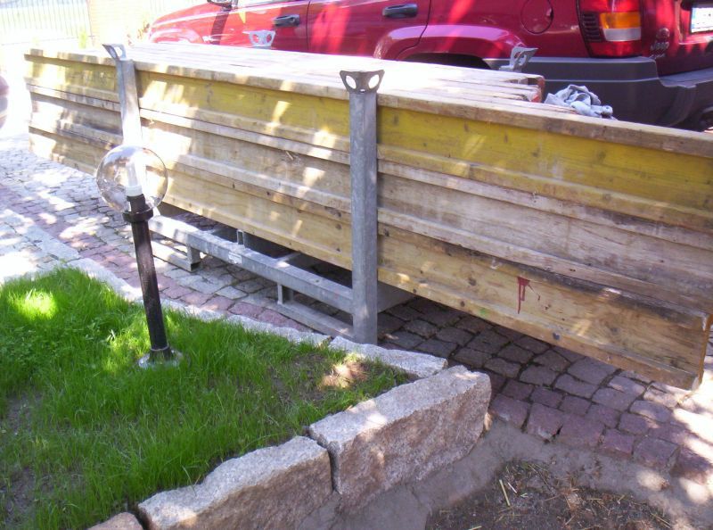 wypory podpory stemple budowlane do wynajecia do wydzierzawienia