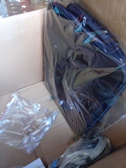 Boiler a gás nunca usado