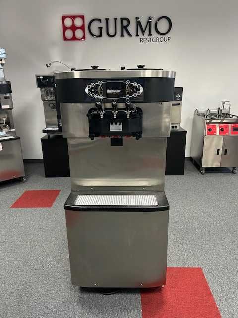 Maszyna do lodów Taylor C712