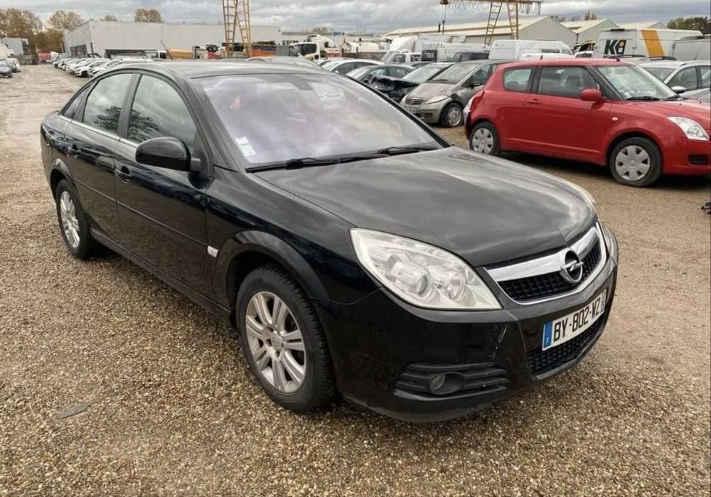 Розбірка Опель Вектра Ц Астра Зафіра Б /   Розборка   ОПЕЛЬ  Opel Vectra C Astra H Zafira B Opel Sugnum  Автошрот,  Запчастини