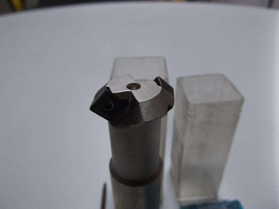 SNF Chamfering Milling Cutter435605754243993601