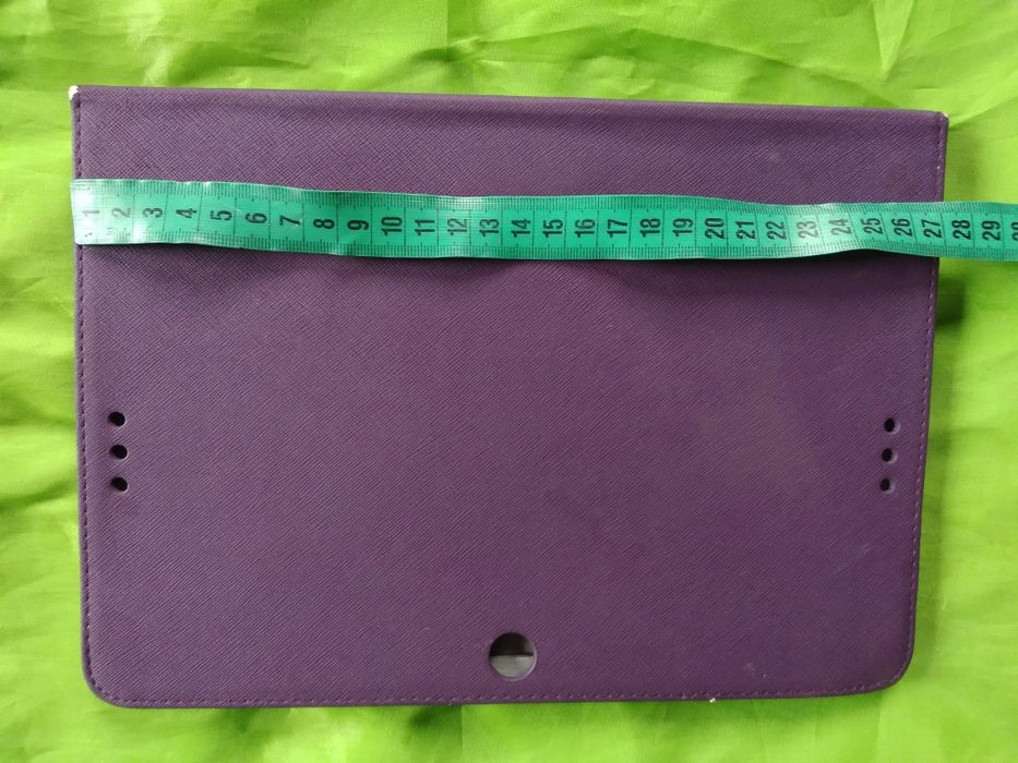 Чохол захистний до планшету