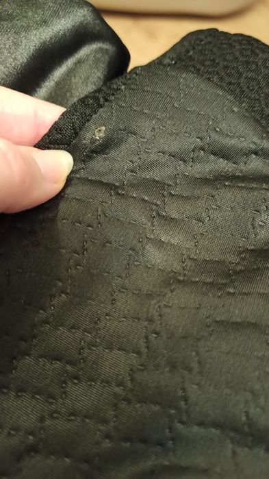 Sg legginsy 34 , 36 , XS , S czarne legginsy 34 , 36 , getry 34 , 36