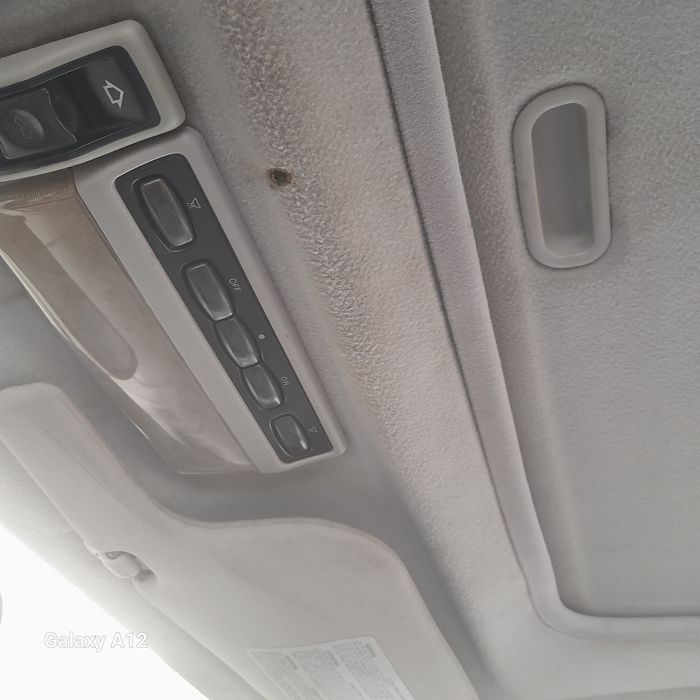 Mitsubishi Lancer CJO