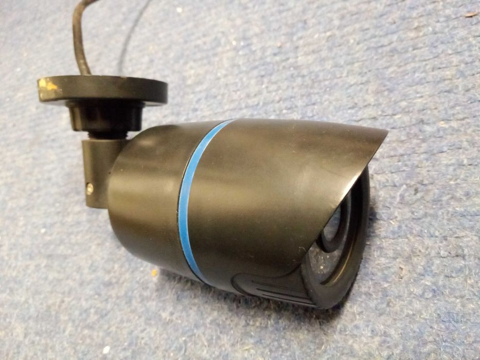 Kamera onvif 1920x1080 Revotech wodoodporna