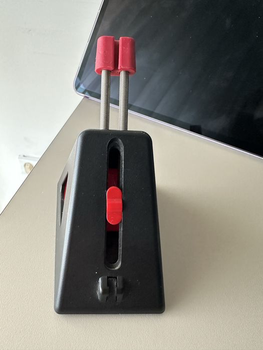 Camade benq zowie