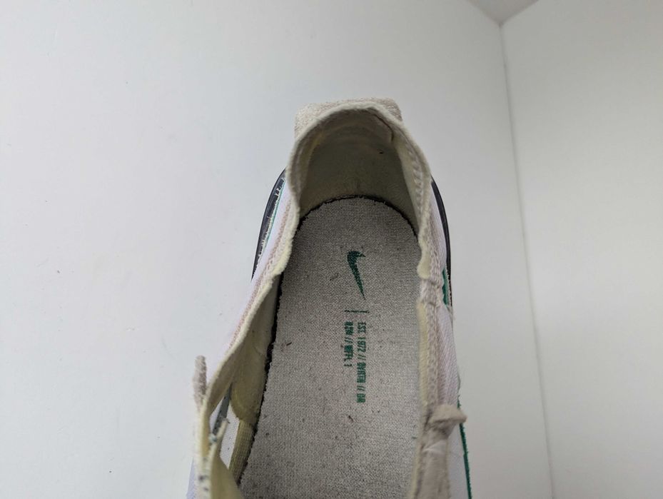 кросівки Nike Waffle One