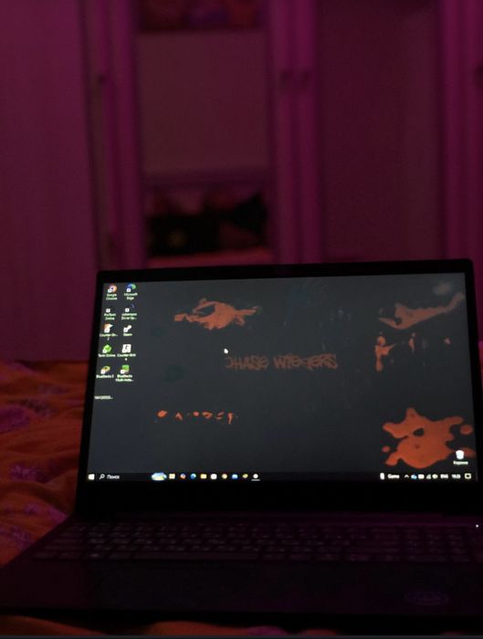 Lenovo IdeaPad S145 - 15AST