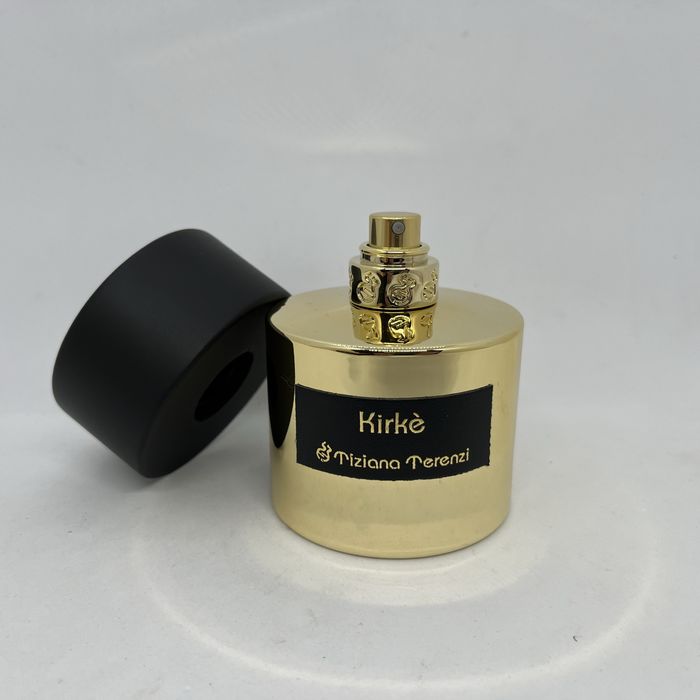 Tiziana Terenzi Kirke 100 ml Кірке