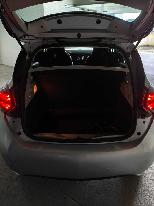 Renault ZOE 52Kwh 109 Cv