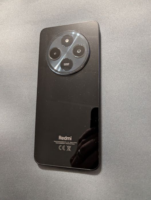 Xiaomi Redmi 14C 8/256