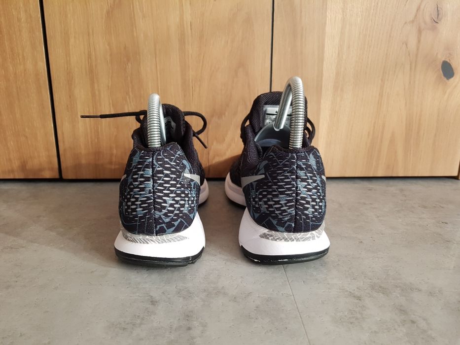 Nike Zoom rozmiar 38,5 buty sportowe