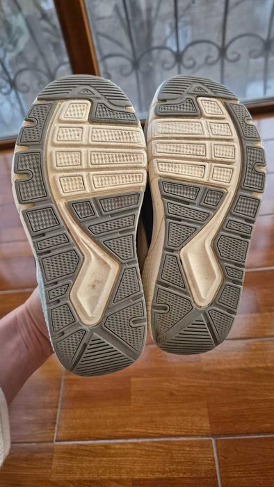 Кросівки next р. 29 р.11 кроссовки щенячий патруль кеди zara