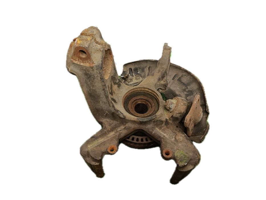 Manga de eixo frente esquerda VOLKSWAGEN Golf IV (1J1)