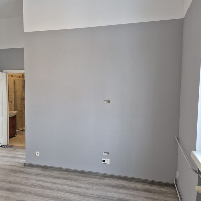 Mieszkanie na wynajem Żnin