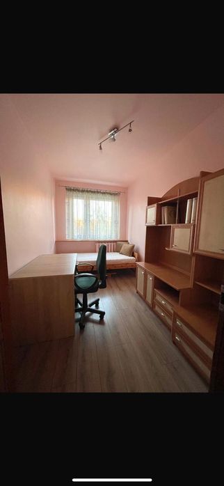 Wynajmę mieszkanie 3 pokoje – pohled 6
