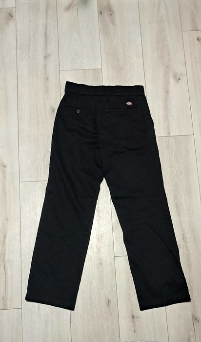 Штани Dickies нові