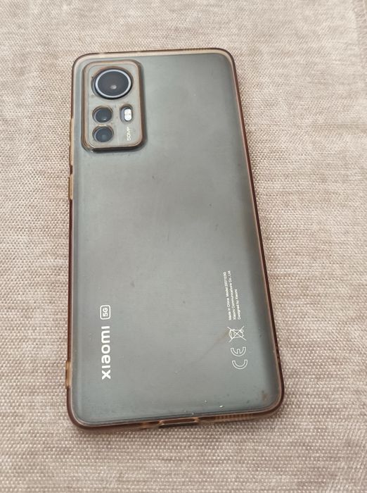 Xiaomi 12 original