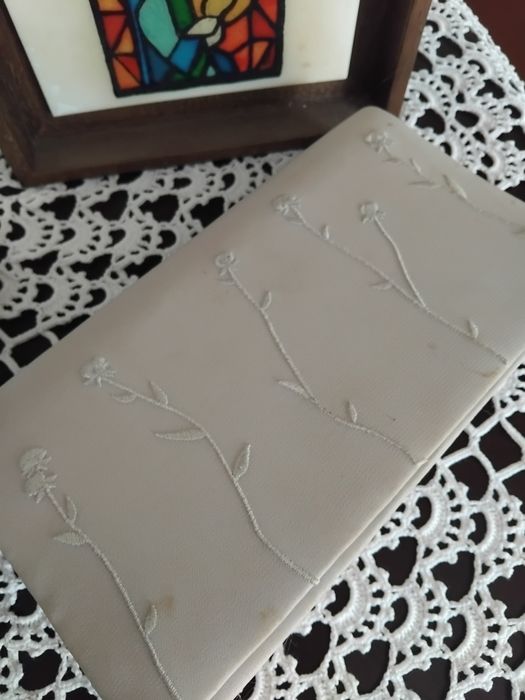 Clutch Laura Biagotti