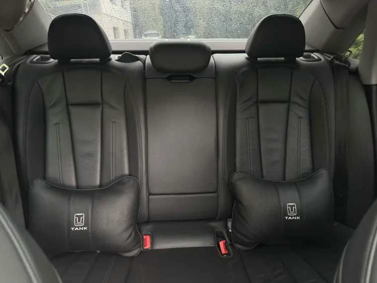 Audi A4 B9 2017 2.0 TFSI 252KM Full Opcja
