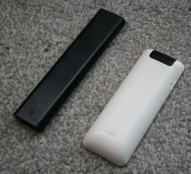 Pilot MAGIC TV Samsung F RMCTPF1AP1  AA59 -00773A