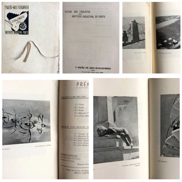 Livros com excelentes valores. Lote 14