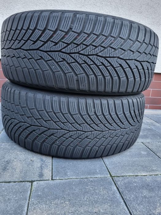 Шини Резина 225.50.17