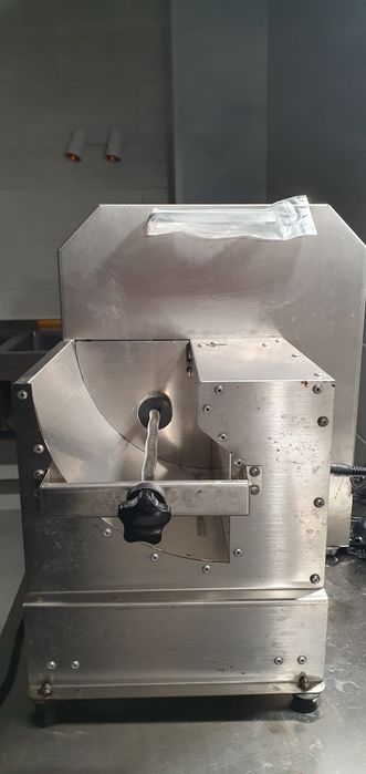 Слайсер для овочів Frosty FES-05 професійний