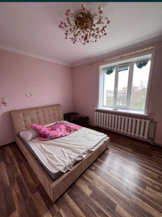 Дом в Фонтанке на два входа!