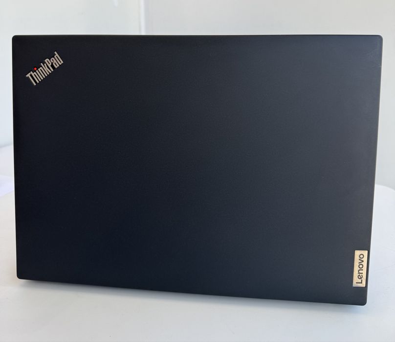 ‼️Lenovo ThinkPad T14 Gen 4 — ідеальний стан‼️