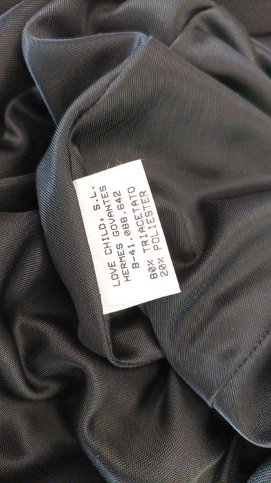 Vestido para Ocasiões Especiais