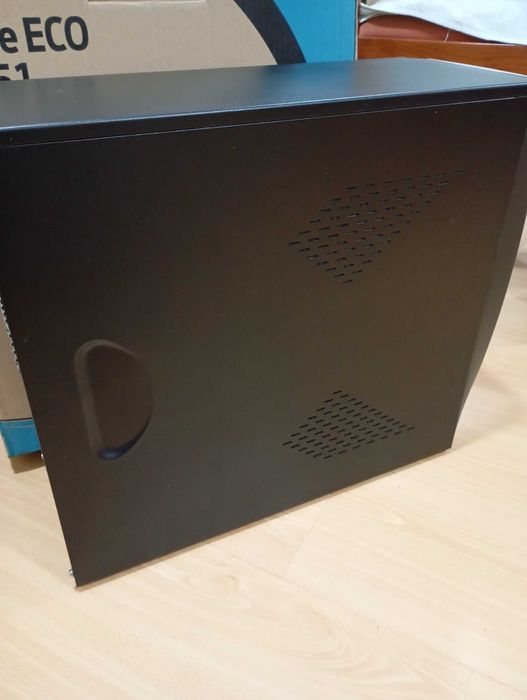 Computer Case446638423373271043