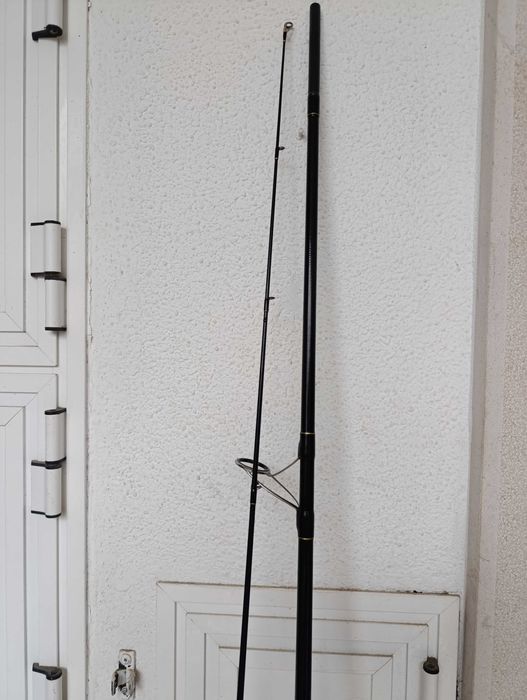 Cana Yamaga Blanks 109MMH