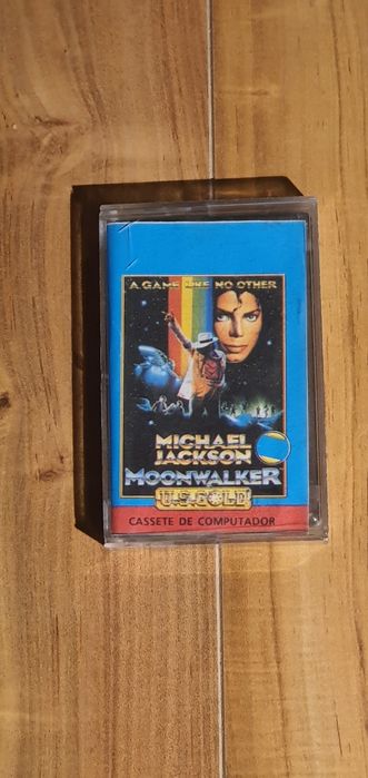 8 jogos ZX Spectrum- pack #16
