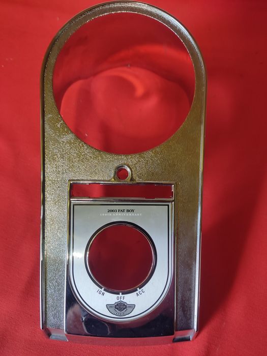 бак harley davidson - купить мотоаксессуары - Цена на OLX.ua