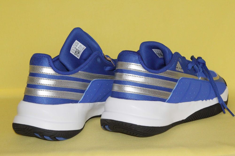 Кросівки чоловічі Adidas, розмiр 47