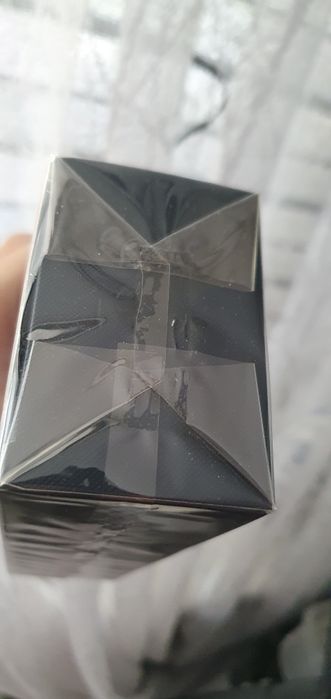 Yves Saint Laurent Y edp 200ml