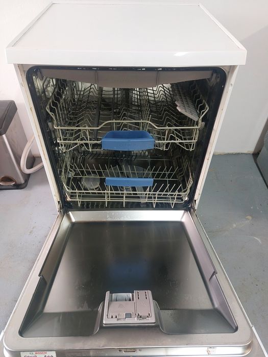 Zmywarka używana Bosch Exlusiv! Okazja! Wysyłka!
