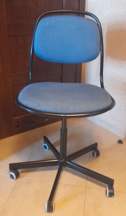 Sprzedam krzesło obrotowe
