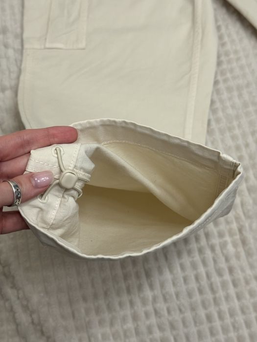 Uniqlo Cargo Pants XL