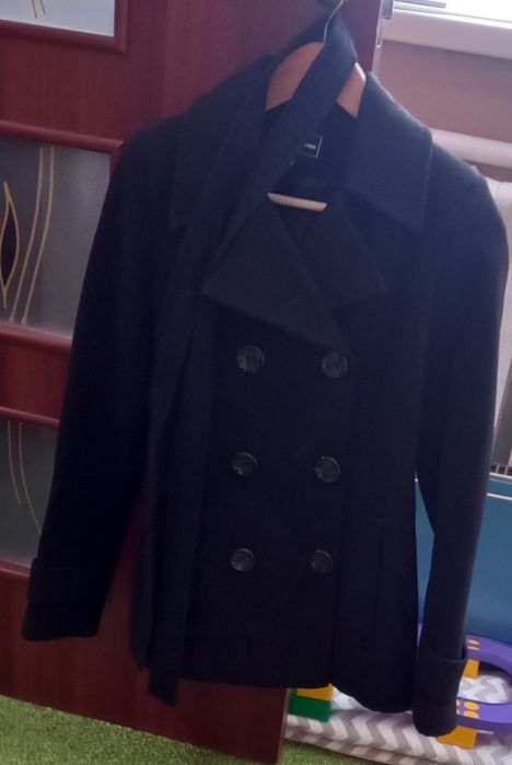 Жіночі   костюми фліс, куртки, пальто