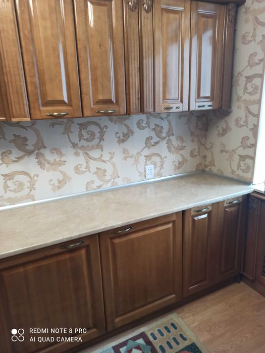 Дом по адресу ул. Соборная (площадь 244 м²) - Atlanta.ua - фото 16