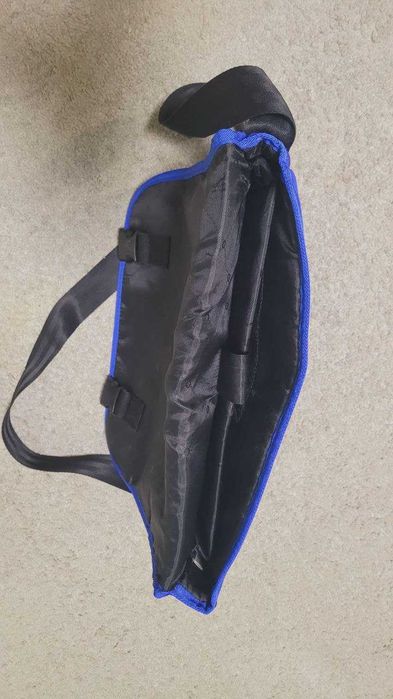 лего сумка, на плече