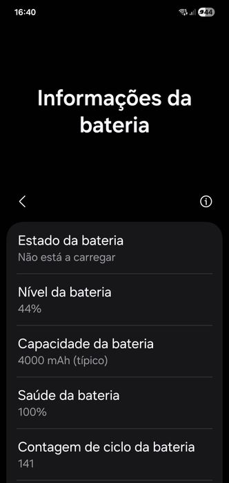 Samsung Z flip 6 256gb