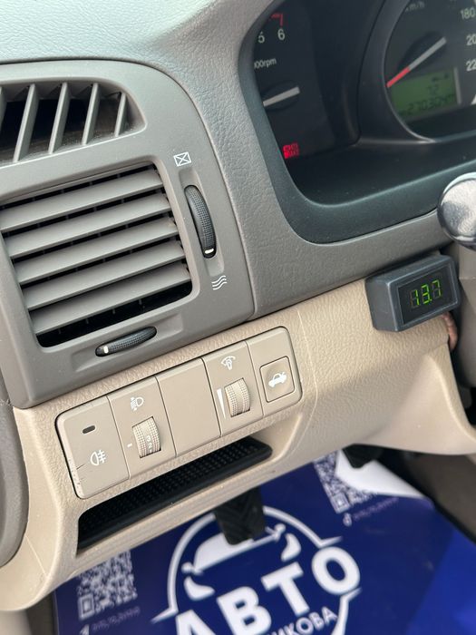 Продам Kia Cerato 2007 рік можлива розстрочка, кредит, обмін!