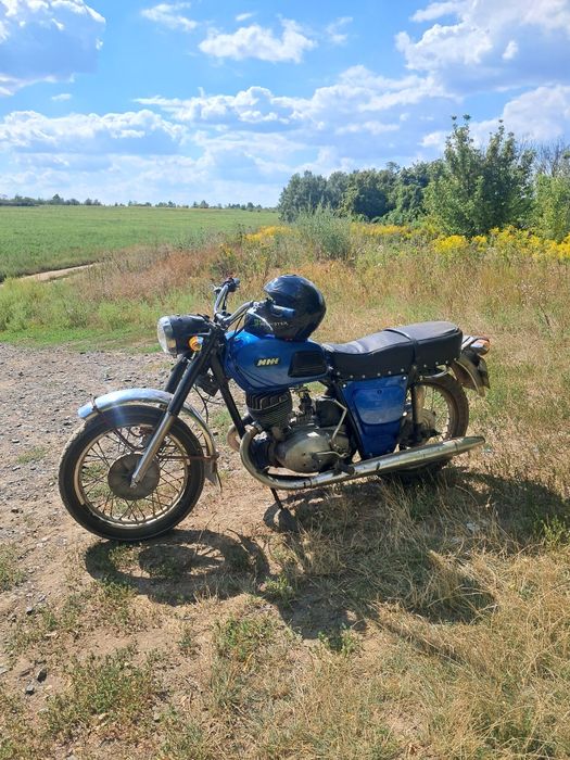 Продам планету 3